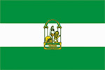 Bandera