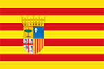 Bandera