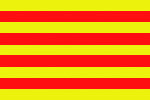 Bandera