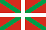 Bandera