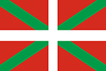 Bandera