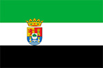 Bandera