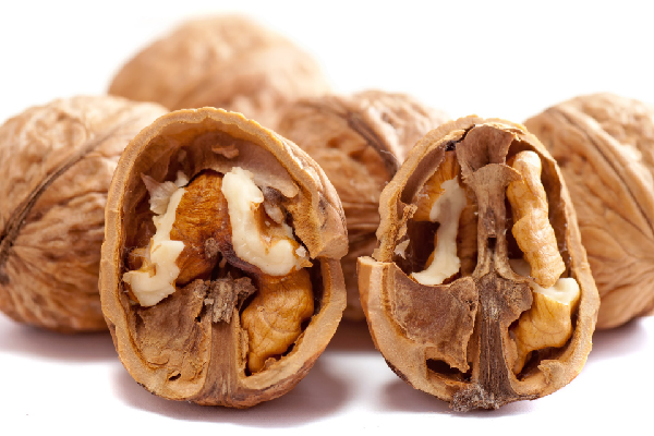 Nueces