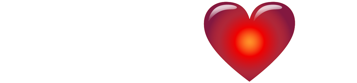 donar corazón