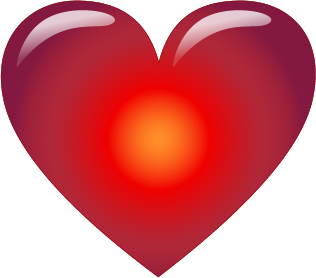 corazón