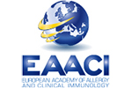 EAACI