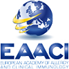 eaaci