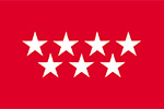 Bandera