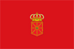 Bandera