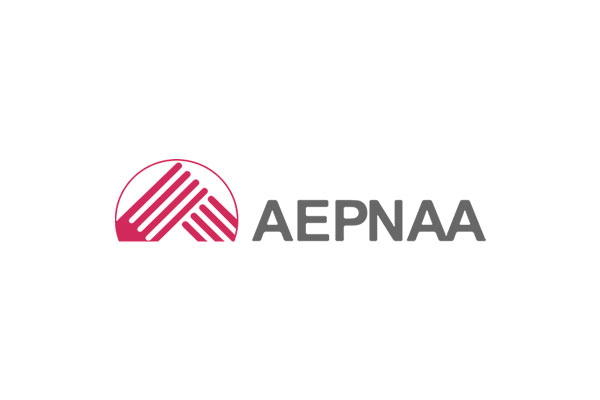 (c) Aepnaa.org