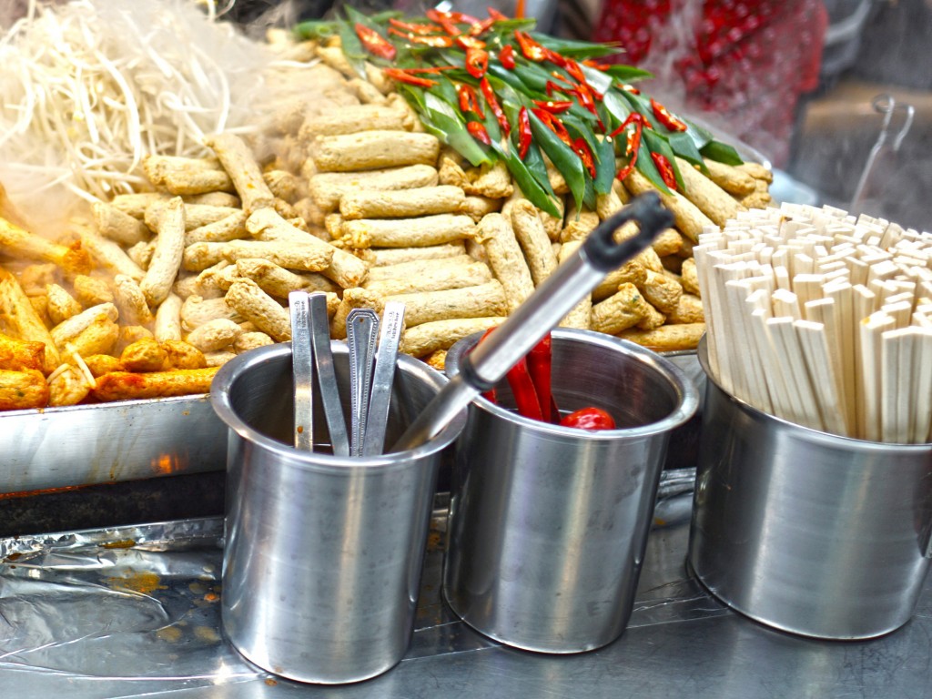 AEPNAA proyecto divulgación limitaciones alimentarias escolares