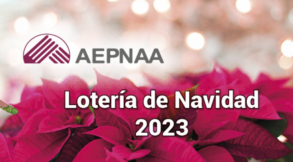 comprar participación lotería navidad 2023