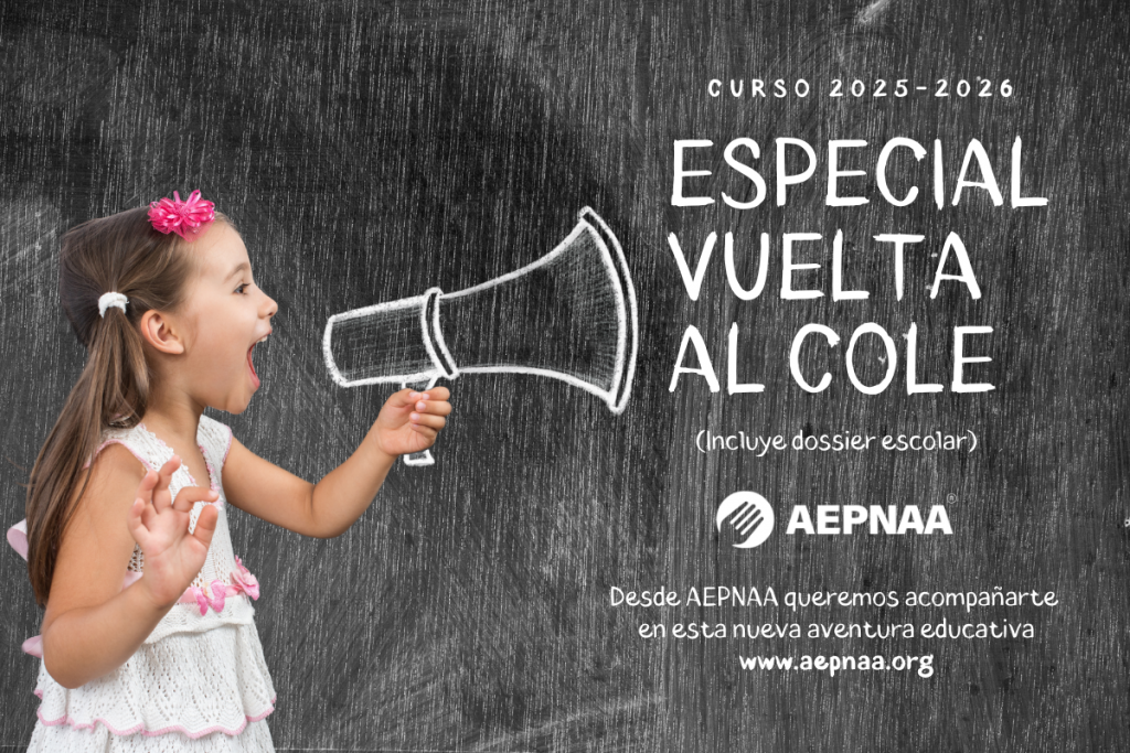 Dossier Material Escolar 2025/2026