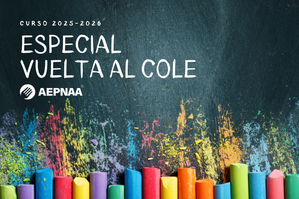Dossier Material Escolar 2025/2026