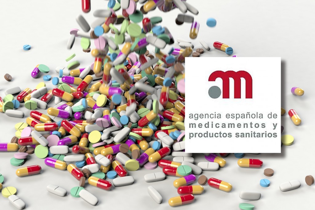 la-aemps-informa-de-la-retirada-y-sustitucion-de-las-unidades-dispensadas-de-emerade-solucion-inyectable-en-pluma-por-un-potencial-defecto-de-calidad