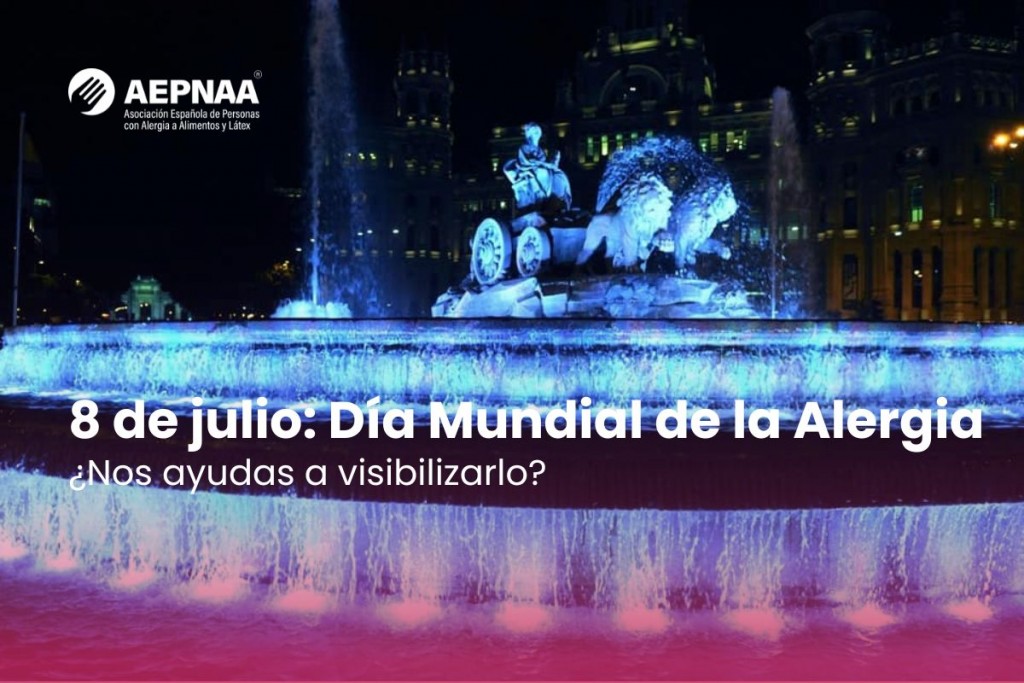 ¿Nos ayudas a visibilizarlo?