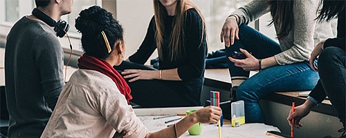 Reunión de Socios de AEPNAA en Alicante