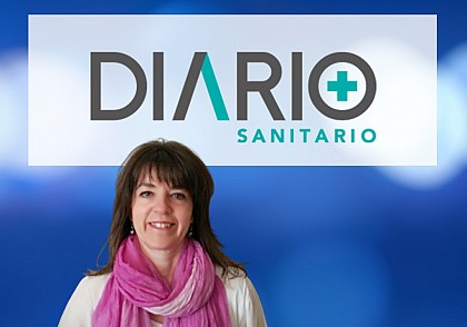 Entrevista a Pilar Morón en Diario Sanitario - Día Mundial de la Alergia