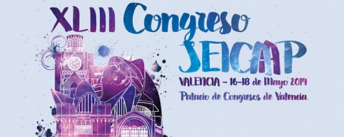 43º Congreso - SEICAP