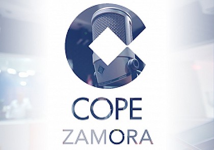 COPE- Herrera en Zamora