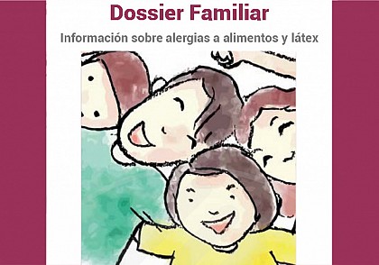 Dossier familiar completo 2022