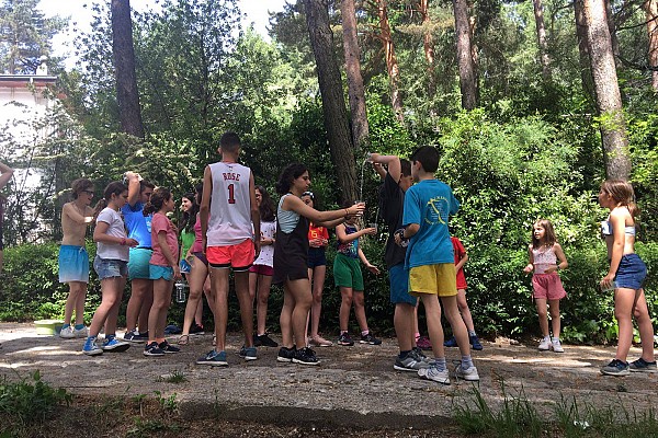 Campamento de verano 2018 y 2019_3