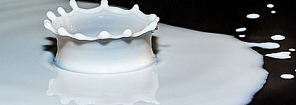 Proteína de leche no declarada en rosquillas procedentes de España