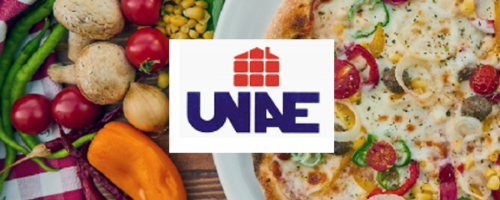Jornada sobre seguridad alimentaria