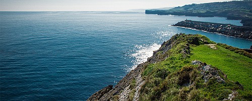 Reunión Socios y Afectados de AEPNAA en Asturias