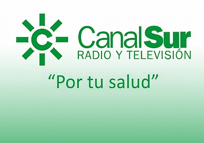 Más del 50% de los escolares españoles sufre restricciones alimentarias.