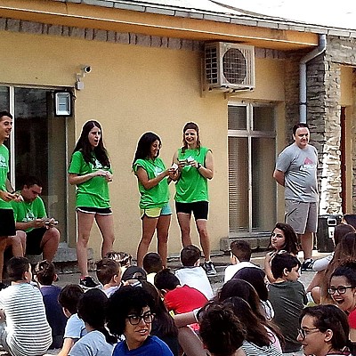 Campamento de verano 2018 y 2019_2