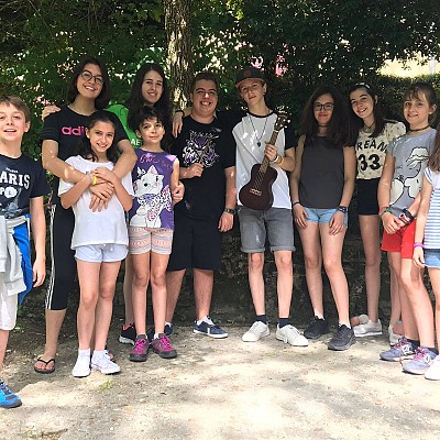 Campamento de verano 2018 y 2019_9