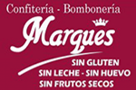 Confiterías Marqués