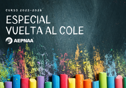 Dossier Material Escolar 2025/2026